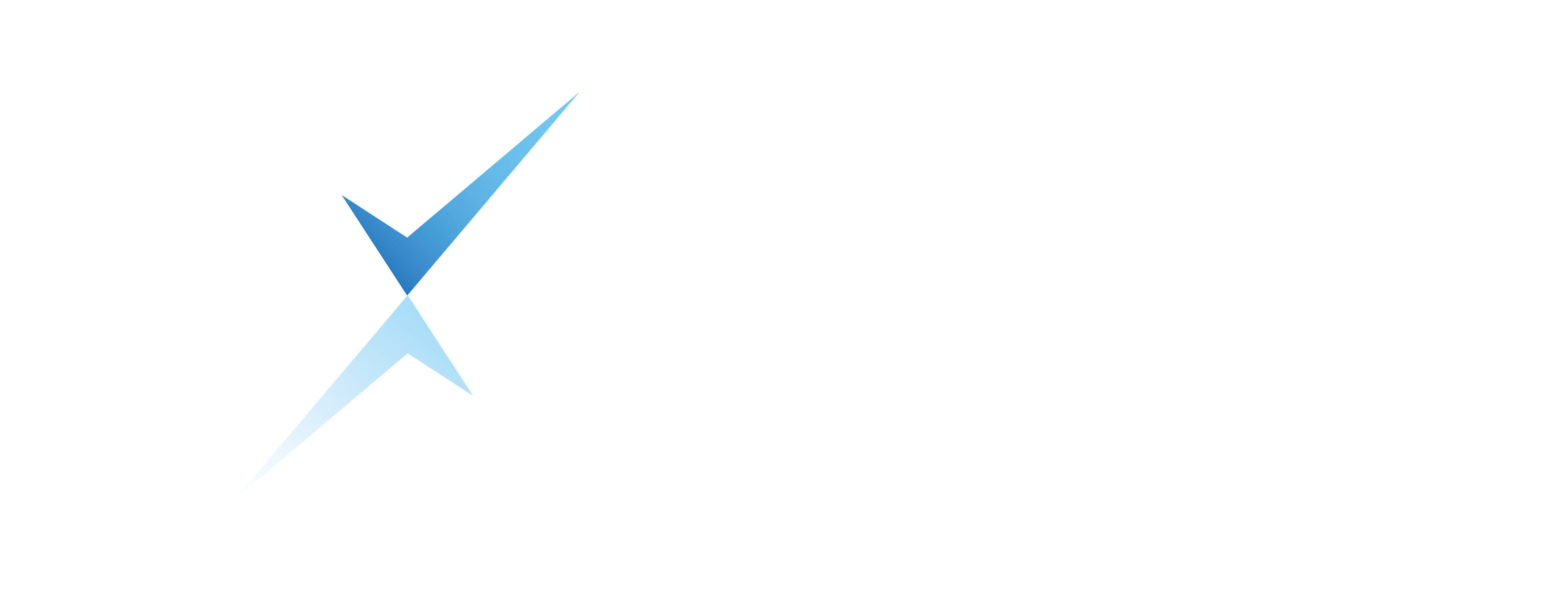logo Exceliam